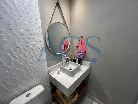 Imagem Apartamento com 2 Quartos à Venda, 50 m² em Tatuape - São Paulo Imagem Apartamento com 2 Quartos à Venda, 50 m² em Tatuape - São Paulo