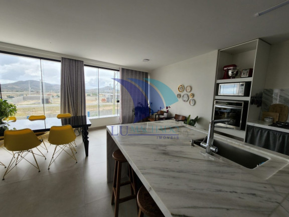 Imagem Casa com 3 Quartos à Venda, 346 m² em Nova São Pedro - São Pedro Da Aldeia Imagem Casa com 3 Quartos à Venda, 346 m² em Nova São Pedro - São Pedro Da Aldeia