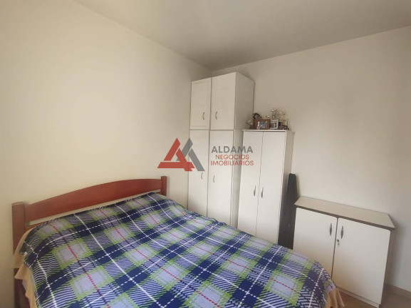 Imagem Apartamento com 2 Quartos à Venda, 47 m² em Santa Cecília - São Paulo Imagem Apartamento com 2 Quartos à Venda, 47 m² em Santa Cecília - São Paulo