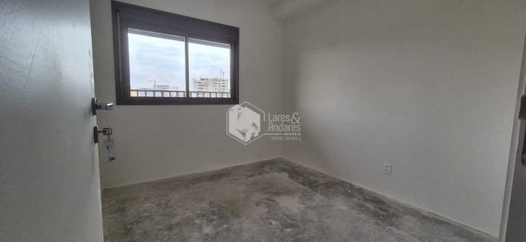Imagem Apartamento com 1 Quarto à Venda, 45 m² em Vila Sônia - São Paulo