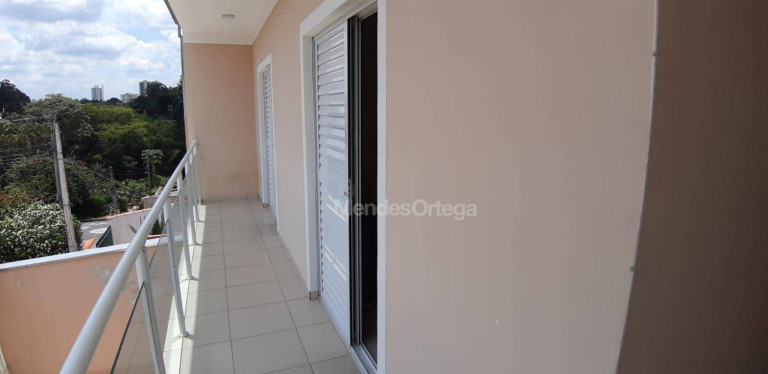 Imagem Casa com 3 Quartos à Venda, 240 m² em Jardim São Judas Tadeu - Sorocaba