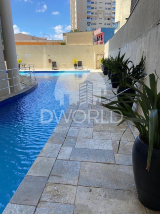 Imagem Imóvel com 2 Quartos à Venda, 87 m² em Casa Branca - Santo André Imagem Imóvel com 2 Quartos à Venda, 87 m² em Casa Branca - Santo André