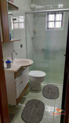 Imagem Sobrado com 3 Quartos à Venda, 102 m² em Pontal De Santa Marina - Caraguatatuba Imagem Sobrado com 3 Quartos à Venda, 102 m² em Pontal De Santa Marina - Caraguatatuba