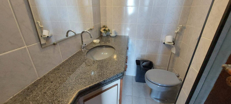Imagem Cobertura com 4 Quartos à Venda, 194 m² em Algodoal - Cabo Frio Imagem Cobertura com 4 Quartos à Venda, 194 m² em Algodoal - Cabo Frio