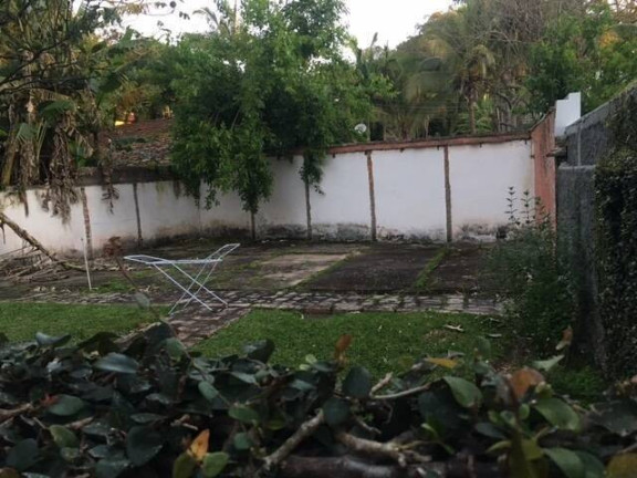 Terreno à Venda, 702 m² em Jurere - Florianópolis