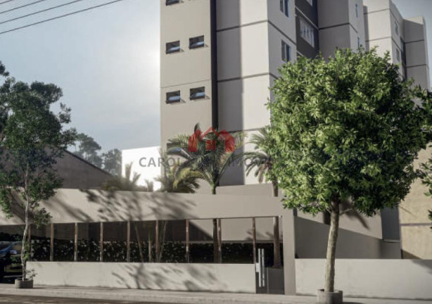 Imagem Apartamento com 2 Quartos à Venda, 61 m² em Santa Efigênia - Belo Horizonte Imagem Apartamento com 2 Quartos à Venda, 61 m² em Santa Efigênia - Belo Horizonte