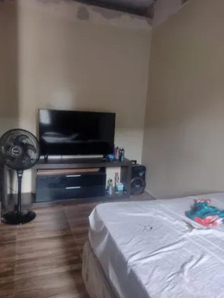 Imagem Casa com 3 Quartos à Venda, 198 m² em Paripe - Salvador Imagem Casa com 3 Quartos à Venda, 198 m² em Paripe - Salvador