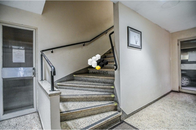 Imagem Apartamento com 3 Quartos à Venda, 115 m² em Independência - Porto Alegre Imagem Apartamento com 3 Quartos à Venda, 115 m² em Independência - Porto Alegre
