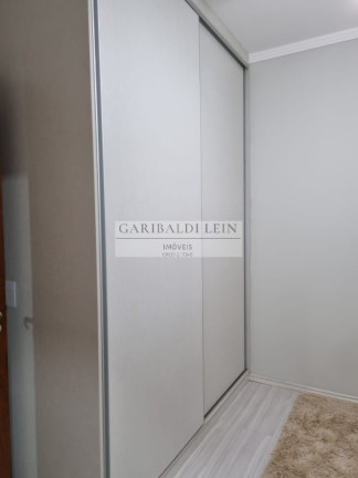 Imagem Casa com 3 Quartos à Venda, 140 m² em Residencial Real Parque Sumaré - Sumaré