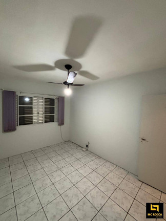 Sobrado com 2 Quartos à Venda, 140 m² em Parque São Vicente - Mauá