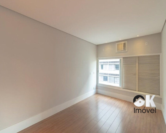 Imagem Apartamento com 3 Quartos à Venda, 185 m² em Higienópolis - São Paulo Imagem Apartamento com 3 Quartos à Venda, 185 m² em Higienópolis - São Paulo