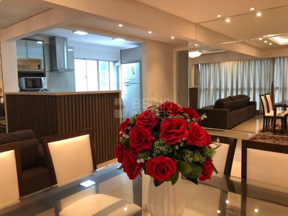 Imagem Apartamento com 3 Quartos à Venda, 171 m² em Centro - Balneário Camboriú