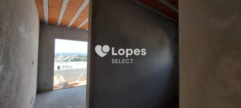 Imagem Imóvel com 3 Quartos à Venda, 194 m² em Portal San Giovanni - Itatiba