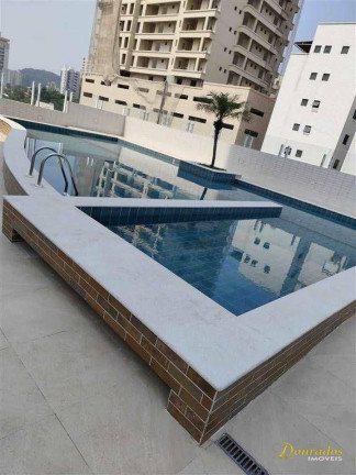 Imagem Apartamento com 2 Quartos à Venda, 70 m² em Canto Do Forte - Praia Grande Imagem Apartamento com 2 Quartos à Venda, 70 m² em Canto Do Forte - Praia Grande