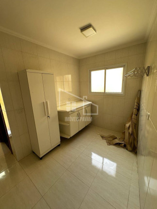 Imagem Casa com 3 Quartos à Venda, 224 m² em Olímpico - São Caetano Do Sul