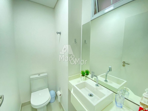 Imagem Apartamento com 3 Quartos à Venda, 175 m² em Pitangueiras - Guarujá Imagem Apartamento com 3 Quartos à Venda, 175 m² em Pitangueiras - Guarujá