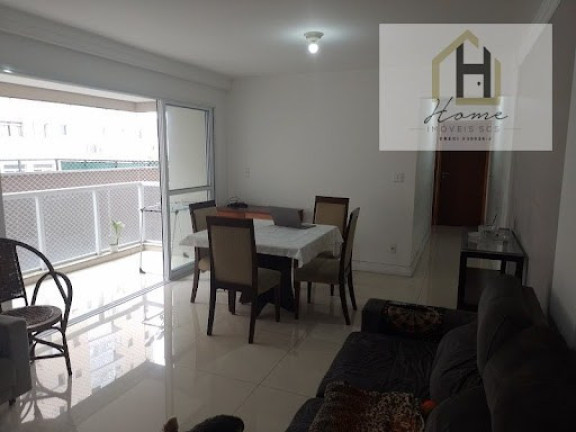 Imagem Imóvel com 3 Quartos à Venda, 120 m² em Jardim - Santo André Imagem Imóvel com 3 Quartos à Venda, 120 m² em Jardim - Santo André
