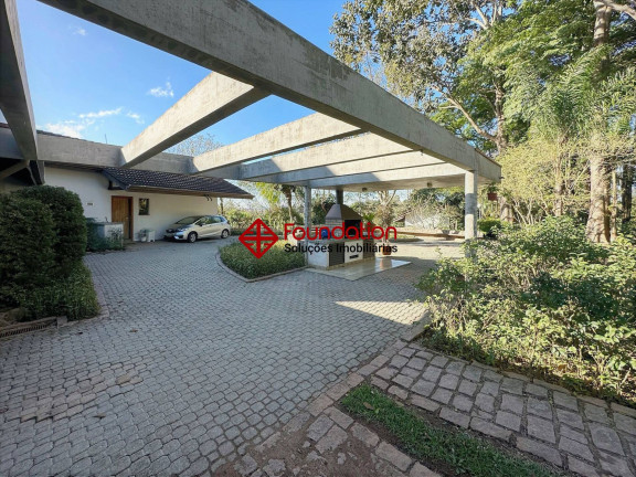 Imagem Casa com 3 Quartos à Venda,  em Vilarejo - Carapicuíba