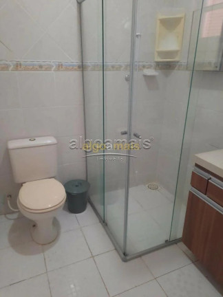 Imagem Casa com 6 Quartos à Venda, 127 m² em Centro - Xangri-lá