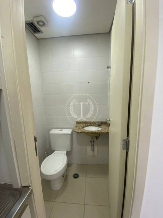 Imagem Ponto Comercial para Alugar, 30 m² em Barra Funda - São Paulo Imagem Ponto Comercial para Alugar, 30 m² em Barra Funda - São Paulo