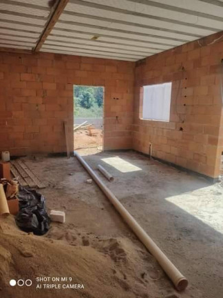Casa com 2 Quartos à Venda, 150 m² em Várzea Paulista