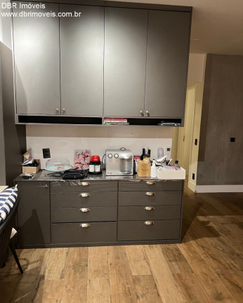 Imagem Apartamento com 3 Quartos à Venda, 71 m² em Santa Cecília - São Paulo Imagem Apartamento com 3 Quartos à Venda, 71 m² em Santa Cecília - São Paulo