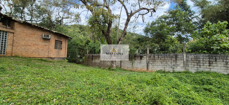 Imagem Casa com 3 Quartos à Venda, 230 m² em Boiçucanga - São Sebastião
