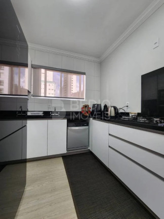 Imagem Apartamento com 2 Quartos à Venda, 122 m² em Centro - Balneário Camboriú Imagem Apartamento com 2 Quartos à Venda, 122 m² em Centro - Balneário Camboriú