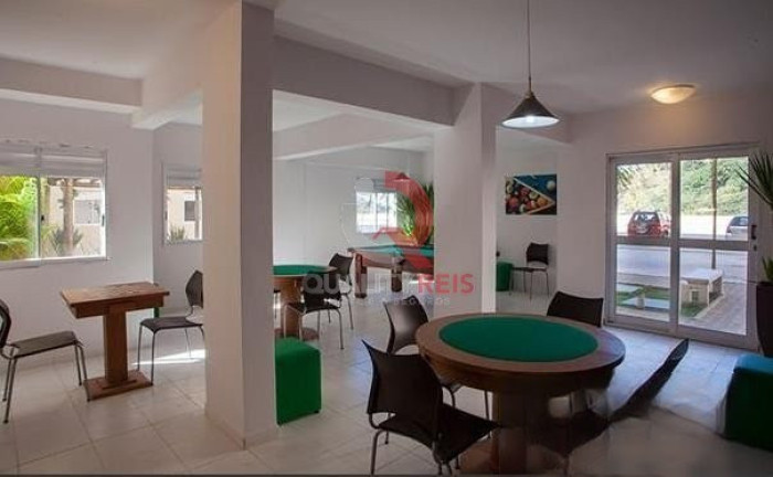 Imagem Apartamento com 2 Quartos à Venda, 51 m² em Furnas - São Paulo Imagem Apartamento com 2 Quartos à Venda, 51 m² em Furnas - São Paulo