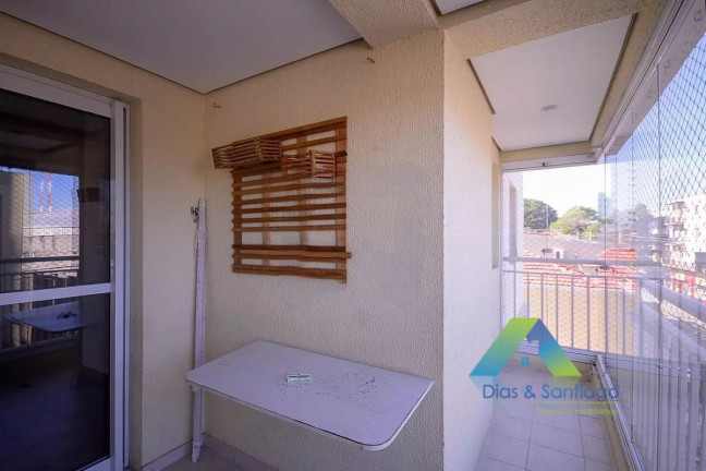 Imagem Apartamento com 3 Quartos à Venda, 74 m² em Vila Das Mercês - São Paulo Imagem Apartamento com 3 Quartos à Venda, 74 m² em Vila Das Mercês - São Paulo