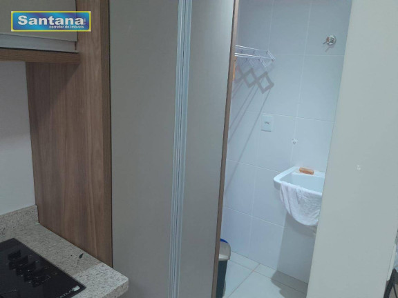 Imagem Apartamento com 3 Quartos à Venda, 97 m² em Bandeirante - Caldas Novas Imagem Apartamento com 3 Quartos à Venda, 97 m² em Bandeirante - Caldas Novas