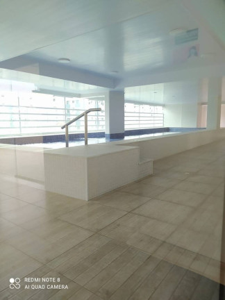 Imagem Apartamento com 2 Quartos à Venda, 69 m² em Canto Do Forte - Praia Grande Imagem Apartamento com 2 Quartos à Venda, 69 m² em Canto Do Forte - Praia Grande
