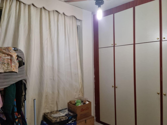 Imagem Apartamento com 2 Quartos à Venda, 59 m² em Pechincha - Rio De Janeiro Imagem Apartamento com 2 Quartos à Venda, 59 m² em Pechincha - Rio De Janeiro
