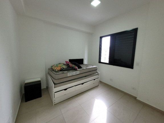 Imagem Apartamento com 3 Quartos à Venda, 110 m² em Pitangueiras - Guarujá