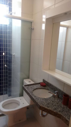 Imagem Apartamento à Venda, 65 m² em Cristo Rei - Teresina