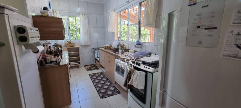 Imagem Chácara com 3 Quartos à Venda, 198 m² em Jardim Estância Brasil - Atibaia Imagem Chácara com 3 Quartos à Venda, 198 m² em Jardim Estância Brasil - Atibaia