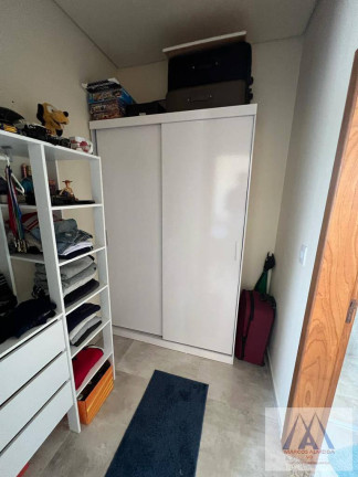 Imagem Casa de Condomínio com 4 Quartos à Venda, 300 m² em Jardim São Pedro - Mogi Das Cruzes