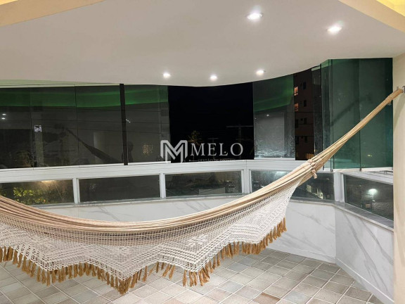 Imagem Apartamento com 3 Quartos à Venda, 228 m² em Boa Viagem - Recife Imagem Apartamento com 3 Quartos à Venda, 228 m² em Boa Viagem - Recife