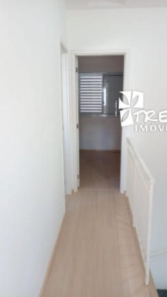 Imagem Casa com 2 Quartos à Venda, 57 m² em Arujá Center Ville - Arujá Imagem Casa com 2 Quartos à Venda, 57 m² em Arujá Center Ville - Arujá