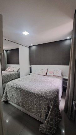 Imagem Apartamento com 2 Quartos à Venda, 68 m² em Vila Ivone - São Paulo Imagem Apartamento com 2 Quartos à Venda, 68 m² em Vila Ivone - São Paulo
