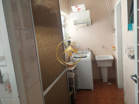 Imagem Apartamento com 3 Quartos à Venda, 104 m² em Centro - Campinas Imagem Apartamento com 3 Quartos à Venda, 104 m² em Centro - Campinas
