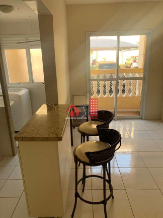 Imagem Apartamento com 2 Quartos para Alugar, em Vila Guilhermina - Pirassununga Imagem Apartamento com 2 Quartos para Alugar, em Vila Guilhermina - Pirassununga