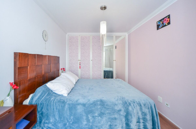 Imagem Apartamento com 2 Quartos à Venda, 87 m² em Vila Congonhas - São Paulo Imagem Apartamento com 2 Quartos à Venda, 87 m² em Vila Congonhas - São Paulo