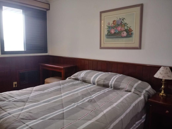 Imagem Apartamento com 1 Quarto à Venda, 39 m² em Higienópolis - São Paulo Imagem Apartamento com 1 Quarto à Venda, 39 m² em Higienópolis - São Paulo