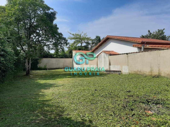 Imagem Terreno à Venda, 420 m² em Balneário Praia Do Pernambuco - Guarujá Imagem Terreno à Venda, 420 m² em Balneário Praia Do Pernambuco - Guarujá