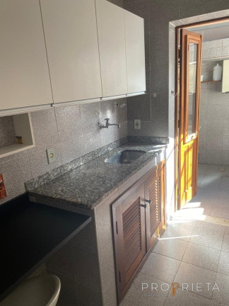 Imagem Apartamento com 2 Quartos à Venda, em Jardim Botânico - Rio De Janeiro Imagem Apartamento com 2 Quartos à Venda, em Jardim Botânico - Rio De Janeiro