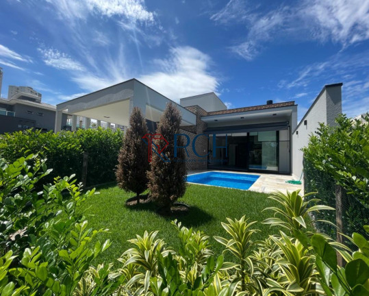 Imagem Casa com 3 Quartos à Venda, 217 m² em Jardim Residencial Giverny - Sorocaba Imagem Casa com 3 Quartos à Venda, 217 m² em Jardim Residencial Giverny - Sorocaba