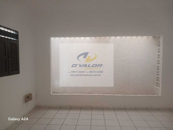 Imagem Casa com 3 Quartos à Venda, 384 m² em Jardim Cidade Universitária - João Pessoa