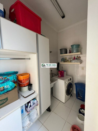 Imagem Casa com 3 Quartos à Venda, 240 m² em Loteamento Villa Branca - Jacareí Imagem Casa com 3 Quartos à Venda, 240 m² em Loteamento Villa Branca - Jacareí
