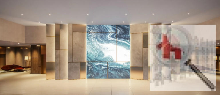 Imagem Apartamento com 2 Quartos à Venda, 65 m² em Vila Mariana - São Paulo